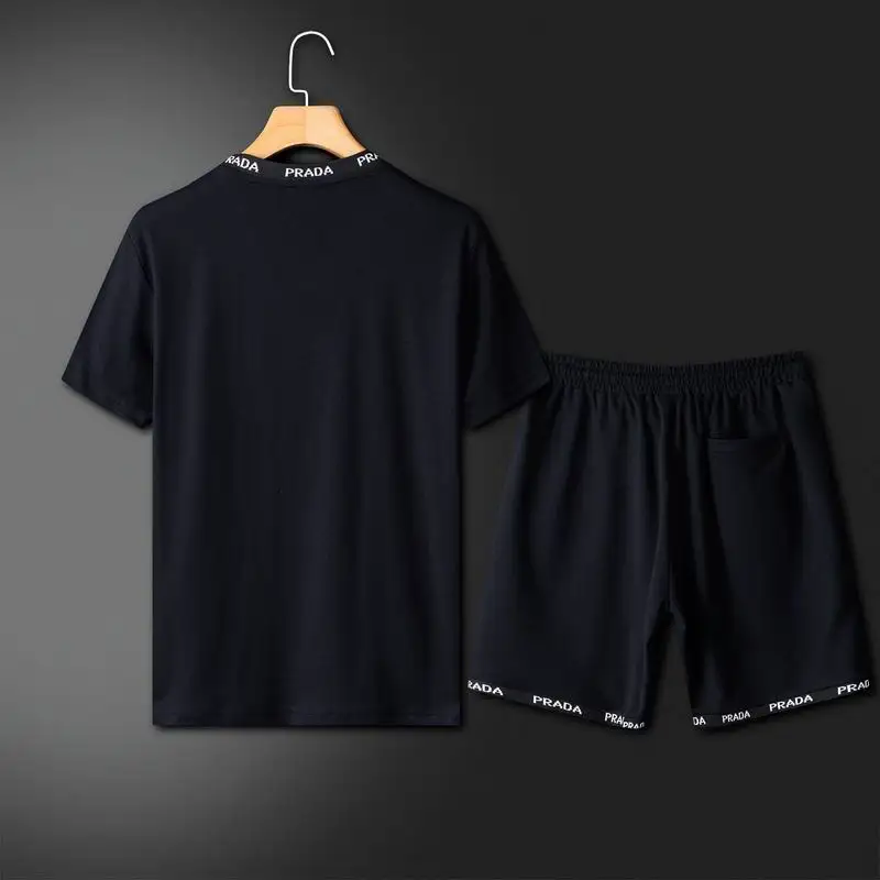 Prada M-3XL 25mr198 (2)